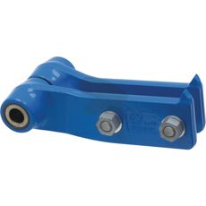 Pocket bearing - 51210012