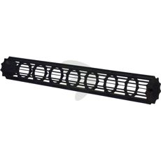 Roller "B" - 4230849