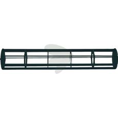 Roller - 4230850