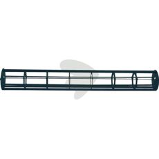 Roller - 4230851