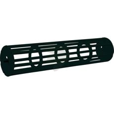 Tube roller