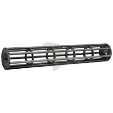 Roller - 4230853