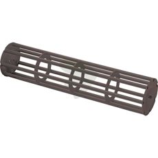 Roller "B" - 4230856