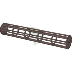 Roller "B" - 4230857