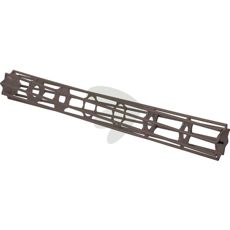 Roller - 4230943