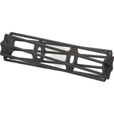 Roller - 4230951