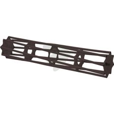 Roller - 4230952