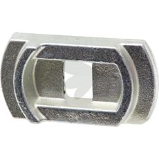 Bearing D110/27x83 mm