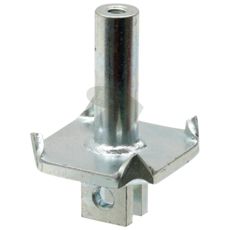 Control  80/12 M12x122