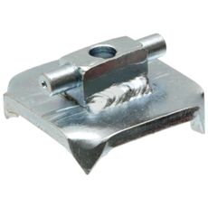 Bearing - 4278282