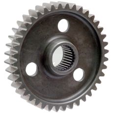 Gear wheel 40 teeth