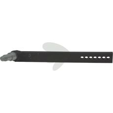 Disk mount D450-SM9 - 4572420