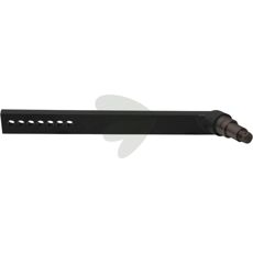 Disk mount D450-SM9 - 4572421