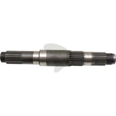 Profile shaft - 5550592