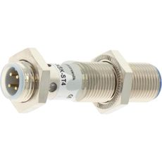 Sensor - 5734366