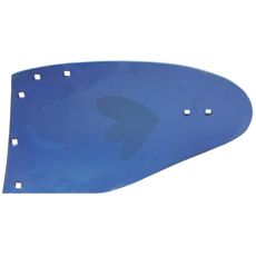 Turning disc right - 27510401