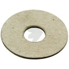 Cardboard disc - 27200500