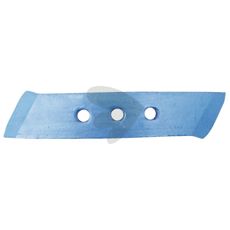 Reversible point right - 27011201