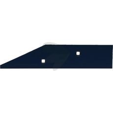 Backside short right and left - 27011500