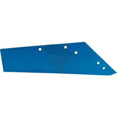 Blade, for reversible point right - 27070401