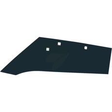 Blade including screw - 27070502