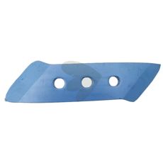 Reversible point right - 27082801