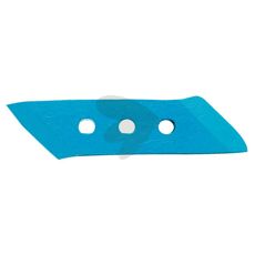 Reversible point left - 27082802