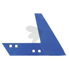 Landside knife right - 27220501