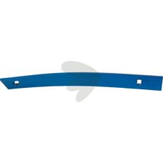 Guide rail furrow plow Right, no. 2 - 27280301