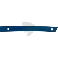 Guide rail furrow plow left, no 2 - 27280302