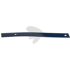 Guide rail furrow plow Right, no. 3 - 27280401