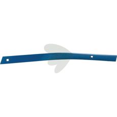 Guide rail furrow plow left, no 3 - 27280402