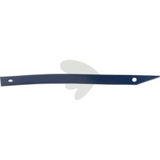 Guide rail furrow plow Right, no. 4 - 27280501