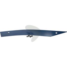 Guide rail furrow plow right, no. 4 - 27281301