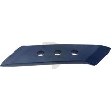 Reversible point right, coated - 27510901