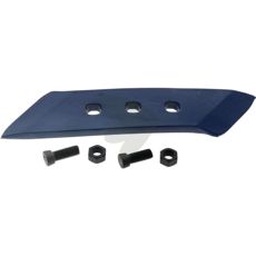 Reversible point right - 27510901