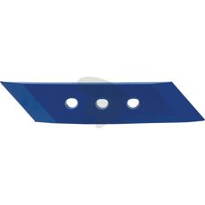 Reversible point left, coated - 27510902