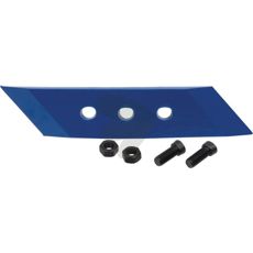 Reversible point left - 27510902