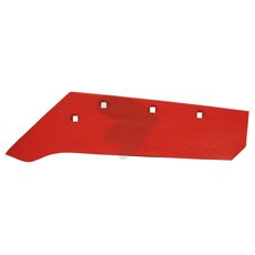 Knife left - 27512302