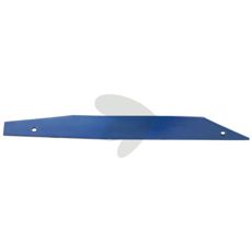 Rail gallery plow right, no. 5 - 27550701