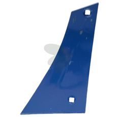 Skimmer Breast incl. screw - 27590702
