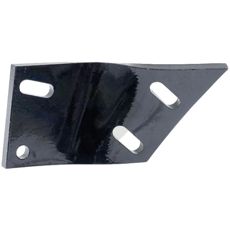 Holder for insert Right - 84022