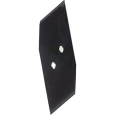 Reversible point right - 35074