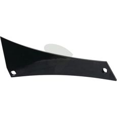 Skimmer Breast left - 35081