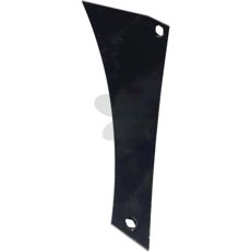 Skimmer Breast right - 35080
