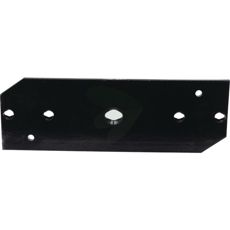 Landside right - 35062