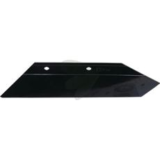Blade right - 35044