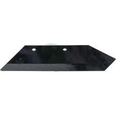 Blade left - 35045