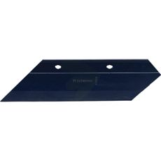 Blade right 16" - 35040
