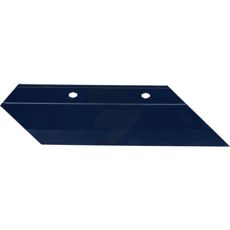 Blade left 16" - 35041